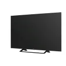 Hisense 55AE7210F, Smart TV, 140 cm, 4K, LED