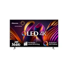 Hisense 75E7NQ, Smart TV, 189cm, 4K