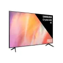 SAMSUNG 55AU7040, Smart TV, 139 cm, 4K