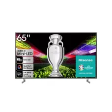 Hisense 65U6KQ, Smart TV, 164 cm, 4K, Mini LED