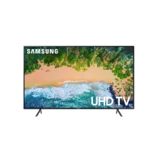 Samsung UE58NU7170UXZT, Smart TV, 147cm, 4K
