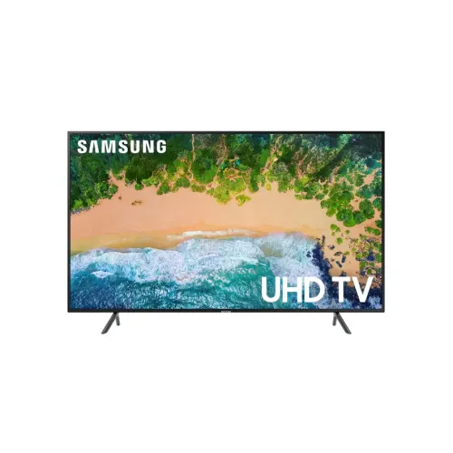 Samsung UE58NU7170UXZT, Smart TV, 147cm, 4K