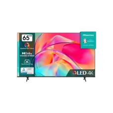 Hisense 65E7KQ, Smart TV, 164cm, 4K