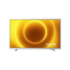 Philips 43PFS5525/12, TV, 109 cm, Full HD, LED