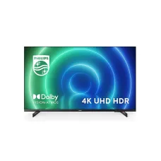 Philips 65PUS7506/12, Smart TV, 164 cm, 4K, LED