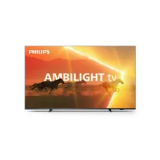 Philips 65PML9008/12, Smart TV, 164 cm, 4K, Mini LED, Ambilight