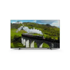 Philips 50PUS7608/12, Smart TV, 126 cm, 4K, LED