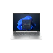 HP Probook 4 G1iR - Core 5 120U, 16Gb Ram, 500Gb SSD, 16
