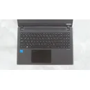 Acer TravelMate 15 - Core I5 1235U, 16Gb Ram, IrisXe, 500Gb SSD, 15.6