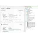 Lenovo Ideapad 15 - Ryzen 3 7320U, 8Gb Ram, 256Gb SSD, 15.6