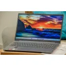 Lenovo Ideapad 15 - Ryzen 3 7320U, 8Gb Ram, 256Gb SSD, 15.6
