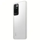 Xiaomi Redmi 10 2022 4/64Gb Carbon Gray