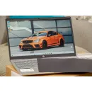 Laptop HP Pavilion 15 - Core I3 N305, 16Gb Ram, 256Gb SSD, 15.6