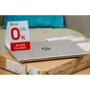 Laptop HP Pavilion 15 - Core I3 N305, 16Gb Ram, 256Gb SSD, 15.6