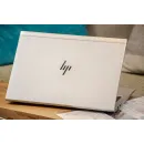 HP EliteBook 645 G9 - Ryzen 5 5675U, 16Gb Ram, 500Gb SSD, 14