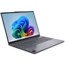 Lenovo IdeaPad Slim 3 - Snapdragon X X126100, 16Gb Ram, SSD 512Gb, 15.3