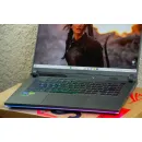 Asus Rog Strix G16 - Core I7 13650HX, 32Gb Ram, RTX 4070, 1Tb SSD, 16