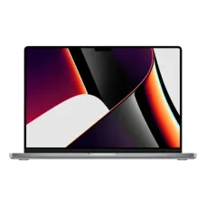 Macbook Pro 16 - Core I9 9880H, 32Gb Ram, Radeon Pro 5300M, 500Gb SSD, 16