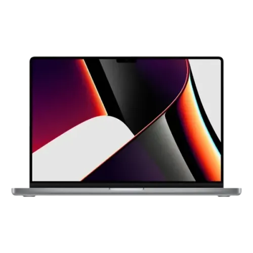 Macbook Pro 16 - Core I9 9880H, 32Gb Ram, Radeon Pro 5300M, 500Gb SSD, 16