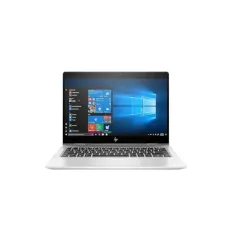 HP EliteBook 830 G7 - Core i7 10610U, 16Gb Ram, 512Gb SSD, 13.3