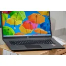 Hp Pavilion 17 - Ryzen 3 7320U, 8Gb Ram, Radeon 610M, 256Gb SSD, 17.3