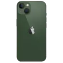 iPhone 13 128GB Verde