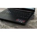 MSI Cyborg 14 - Core I5 13420H, 16Gb Ram, RTX 4050, 500Gb SSD, 15.6