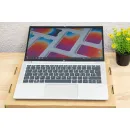HP EliteBook 830 G7 - Core i7 10610U, 16Gb Ram, 512Gb SSD, 13.3