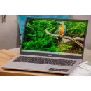 Acer Aspire Go 15 - Core i3 N305, 8Gb Ram, 512Gb SSD, 15.6
