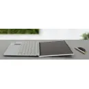 Lenovo Yoga Slim 7i Aura - Core Ultra 7 258V, 32Gb Ram, Intel Arc, 1Tb SSD, 15.3