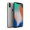 Iphone X 64GB Gri