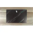 Acer Nitro V15 - Ryzen 7 7735HS, 16Gb RAM, RTX 4050, 1Tb SSD, 15.6