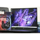 Acer Predator Helios Neo 16 - Core I9 14900HX, 32Gb Ram, RTX 4070, 1Tb SSD, 16