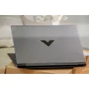 HP Victus 16 - Core i7 13700H, 32Gb RAM, RTX 4070, 1Tb SSD, 16.1