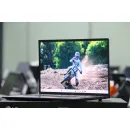 LG Gram 14 - Core I5 1340P, 16Gb Ram, Iris Xe, 500Gb SSD, 14