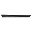Lenovo V15 G4 - Ryzen 3 7320U, 8Gb Ram, 256Gb SSD, 15.6