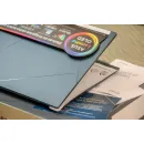 Asus Zenbook 14 - Core I5 1240P, 16Gb Ram, 500Gb SSD, 14