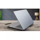 Dell Inspiron 16 Plus 7640 - Intel Core Ultra 7 155H, 16GB RAM, RTX 4060, 1TB SSD, 2.8K IPS 120Hz