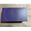 BossGame Portable eGPU Amd Radeon RX 7600M