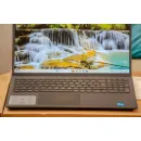 Dell Inspiron 3520 - Core I5 1235U, 16Gb Ram, 500Gb SSD, 15.6