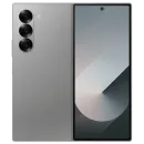Samsung Galaxy Fold 6 256Gb Silver Shadow