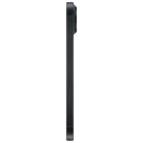 iPhone 14 128GB Midnight