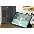 MINIS FORUM V3 3-in-1- AMD Ryzen 7 8840U, 32 GB Ram, 1Tb SSD, 14