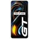 Realme GT 5G 12/256Gb Aurie/Negru