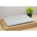 HP EliteBook 830 G7 - Core i7 10610U, 16Gb Ram, 512Gb SSD, 13.3