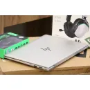 HP EliteBook 630 G11 - Core Ultra 5 125U, 16Gb Ram, 500Gb SSD, 13.3'' FHD+ IPS