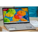 Hp Pavilion 14 x360 - Core I7 1195G7, 16Gb Ram, Iris Xe, 500Gb SSD, 14