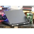 Acer Predator Helios Neo 16 - Core I7 13650HX, 32Gb Ram, RTX 4070, 1Tb SSD, 16