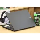 Asus VivoBook 16X - Ryzen 9 7940HS, 16Gb Ram, Radeon 780M, 500Gb SSD, 16