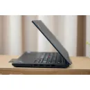 Lenovo ThinkPad T480 - Core I5 8250U, 16Gb Ram, 256Gb SSD, 14